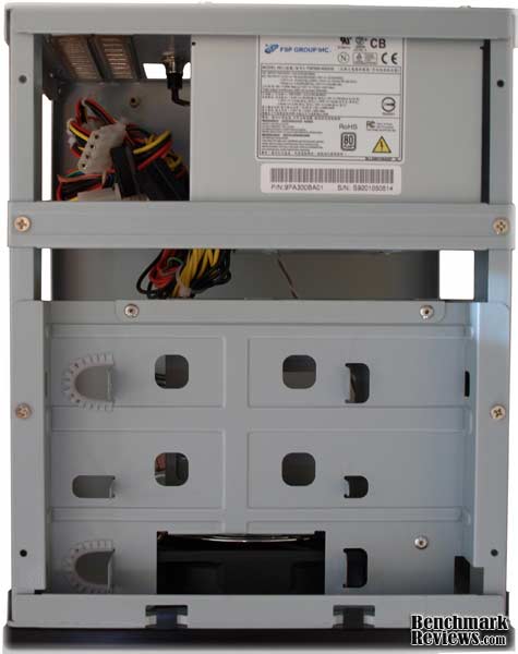 SilverStone_SG06_Internal_T.jpg
