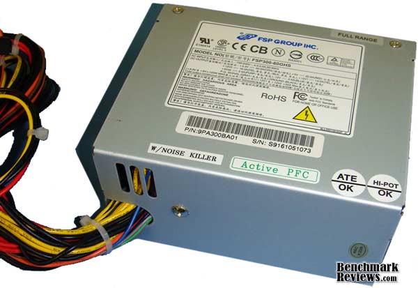 SilverStone_SG06_PSU_Top.jpg
