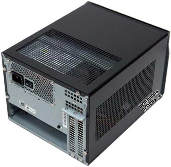 SilverStone_SG06_Rear_Right.jpg