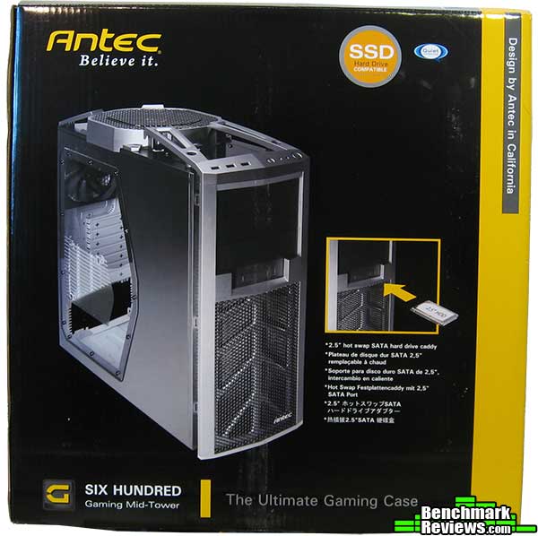 Antec_Six_Hundred_V2_Box.jpg