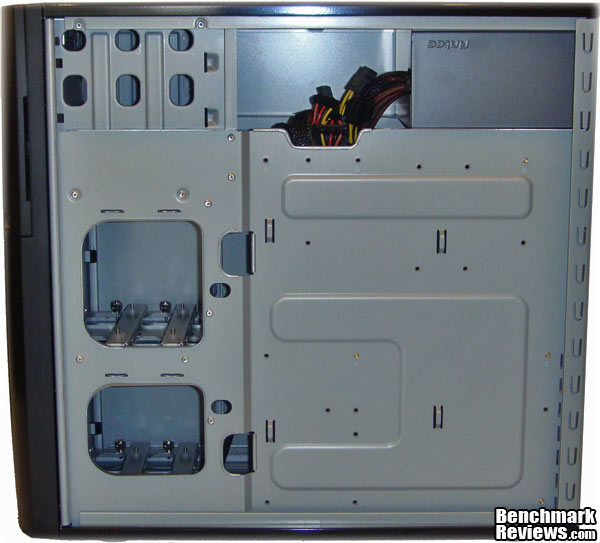 Antec_SonataIV_Exterior_RightSide_Open.jpg