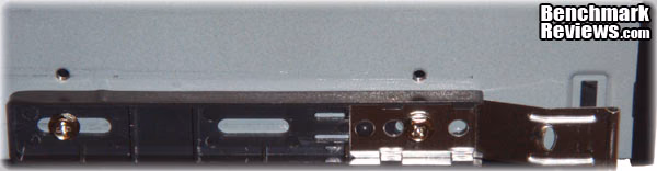 Antec SonataIV ODDMount
