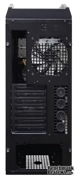 NZXT_Tempest Evo_Case_TEVO-001BK