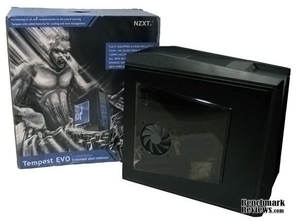 NZXT_Tempest_EVO_Box.jpg