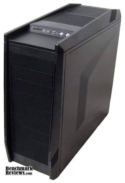 NZXT_Tempest Evo_Case_TEVO-001BK