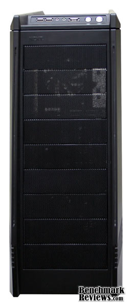 NZXT_Tempest Evo_Case_TEVO-001BK