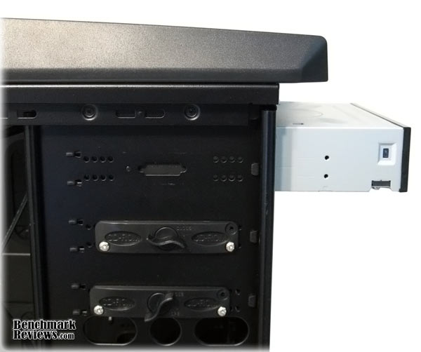 NZXT_Tempest Evo_Case_TEVO-001BK
