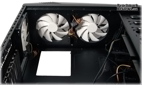 NZXT_Tempest Evo_Case_TEVO-001BK