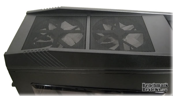 NZXT_Tempest Evo_Case_TEVO-001BK