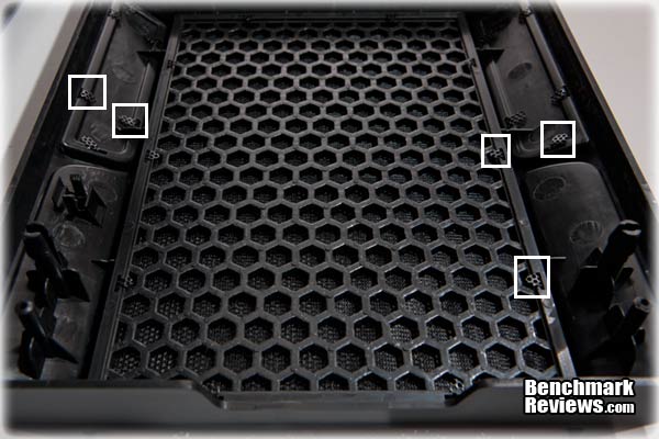 Rosewill_THOR2-Case-198-1-Review.jpg
