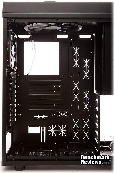 Rosewill_THOR2-Case-264-1-Review.jpg