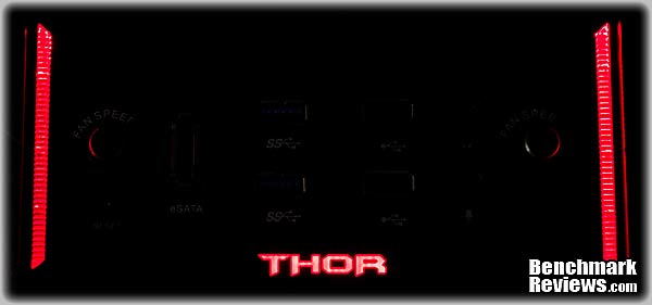 Rosewill_THOR2-Case-DarkPanel-Review.jpg