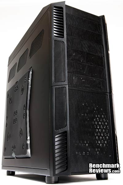 Rosewill_THOR2-Case007-Review.jpg