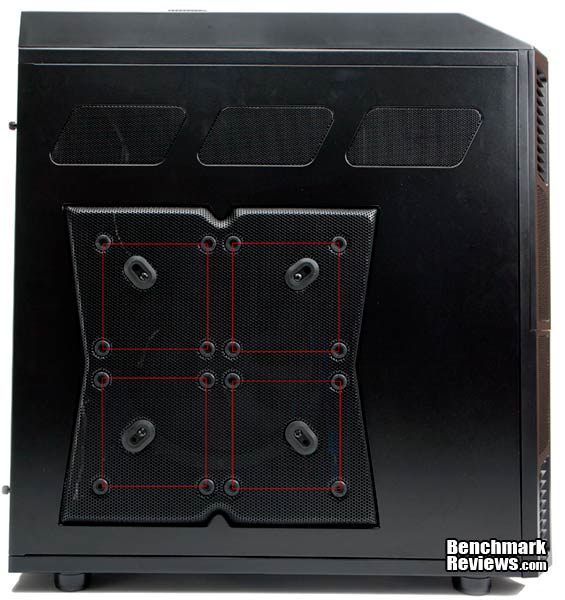 Rosewill_THOR2-Case028-Review.jpg