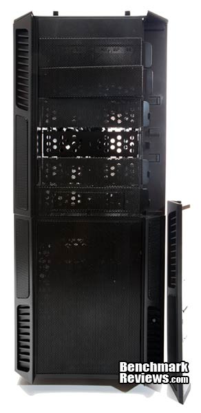 Rosewill_THOR2-Case114-1-Review.jpg