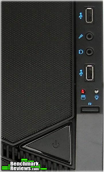 Thermaltake_Armor_A90_Mid_Tower_Front_IO.jpg