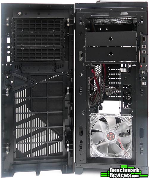 Thermaltake_Armor_A90_Mid_Tower_Front_Panel.jpg