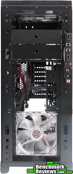 Thermaltake_Armor_A90_Mid_Tower_Front_Removed.jpg