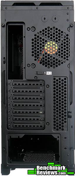 Thermaltake_Armor_A90_Mid_Tower_Rear.jpg