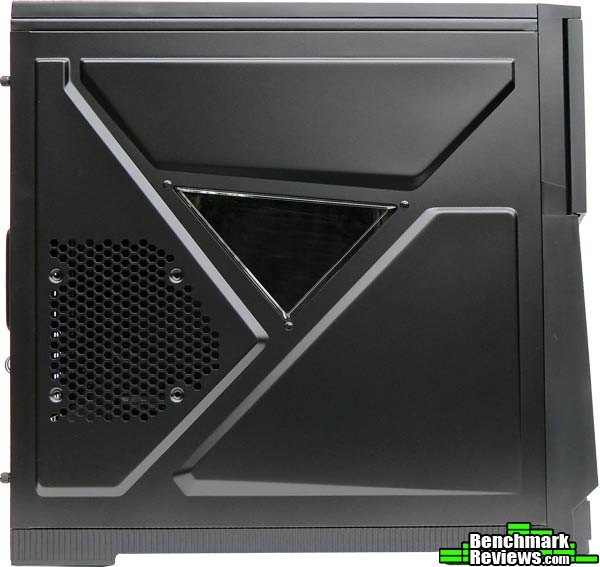 Thermaltake_Armor_A90_Mid_Tower_Side_Window.jpg
