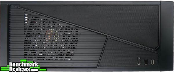Thermaltake_Armor_A90_Mid_Tower_Top.jpg