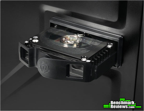 Thermaltake Armor A60 VM20001W2Z Mid Tower Case
