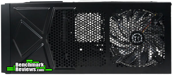 Thermaltake Armor A60 VM20001W2Z Mid Tower Case