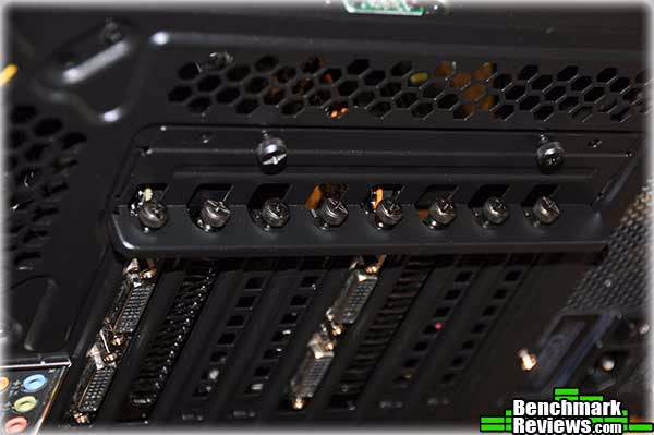 Thermaltake Level 10 GT Card Secure