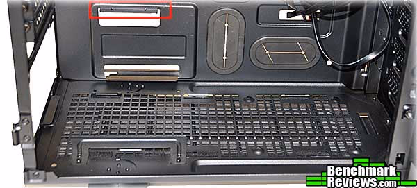 Thermaltake Level 10 GT Power Supply