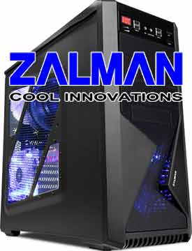 Zalman_Z9Plus_Review_Small.jpg