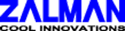 Zalman