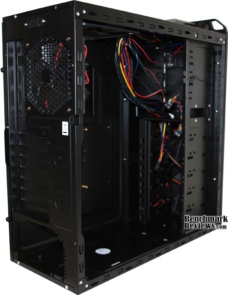 Antec_DF_30_Inside_Angle.jpg