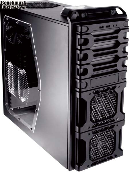 Antec_DF_30_Profile.jpg