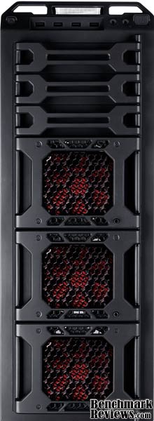 Antec_Dark_fleet_DF-85_Front.jpg