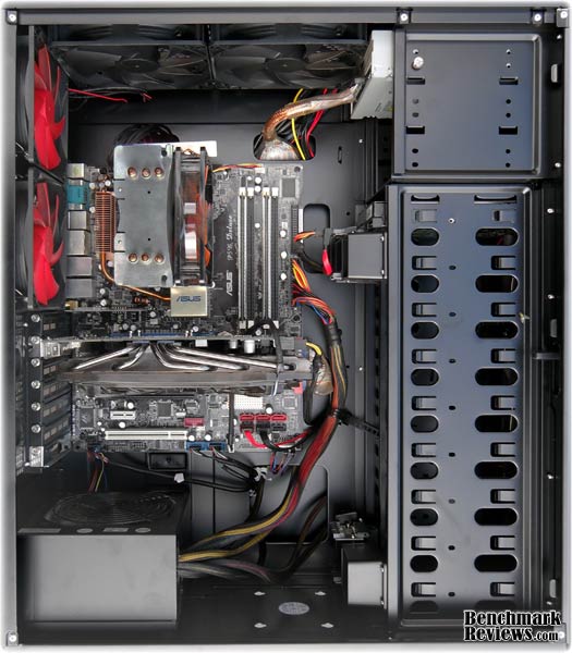 Antec_Dark_fleet_DF-85_Installation.jpg