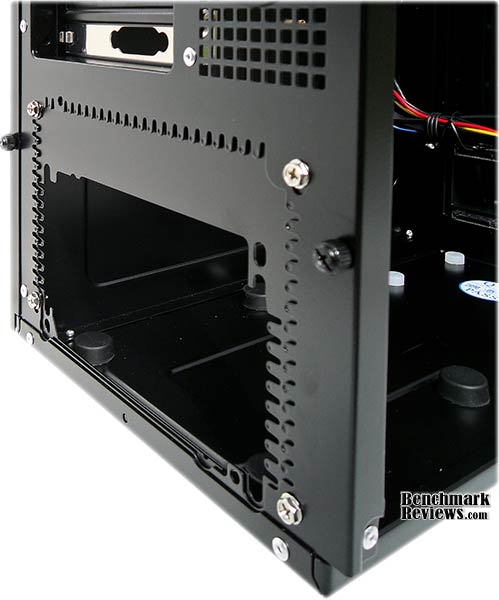 Antec_Dark_fleet_DF-85_PSU_Plate.jpg