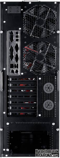 Antec_Dark_fleet_DF-85_Rear.jpg