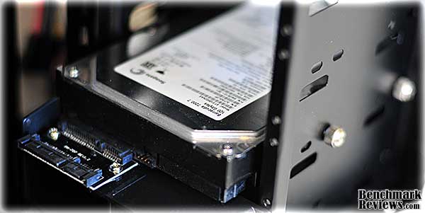 antec_df-35_hard_drive_mounted.jpg
