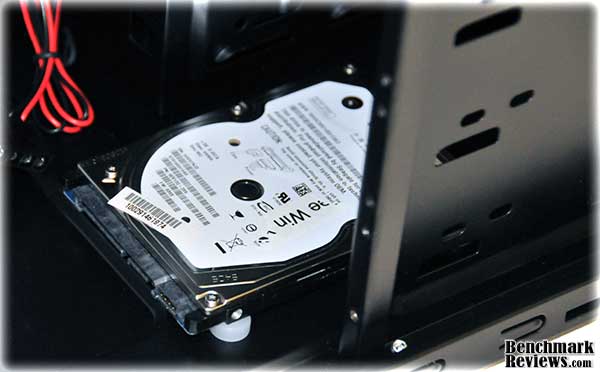 antec_df-35_internal_25.jpg