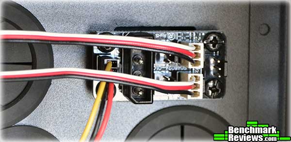 rosewill_blackhawk_ultra_fan_power.jpg