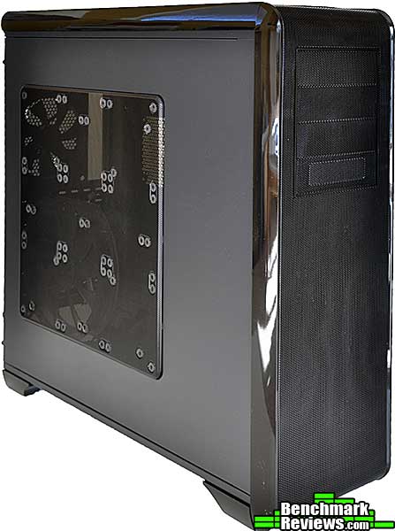 rosewill_blackhawk_ultra_front_left_34.jpg