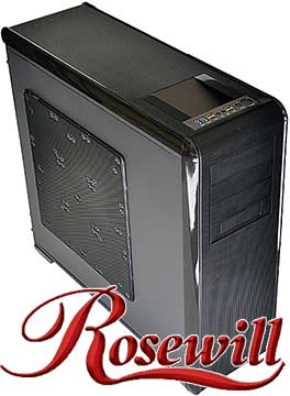 rosewill_blackhawk_ultra_intro.jpg