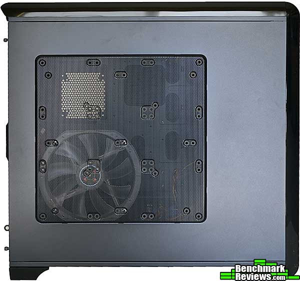 rosewill_blackhawk_ultra_left.jpg