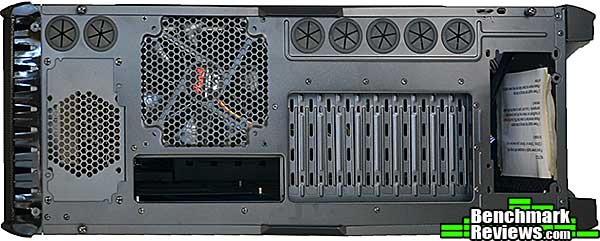 rosewill_blackhawk_ultra_rear.jpg