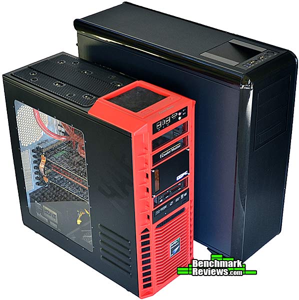 rosewill_blackhawk_ultra_size.jpg