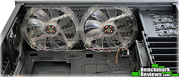 rosewill_blackhawk_ultra_top_interior.jpg
