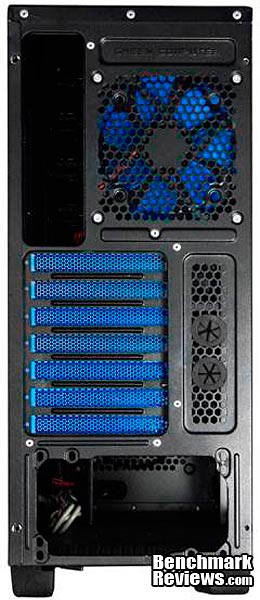 Raidmax_Blade_Case_Back.jpg