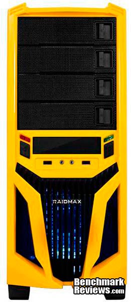 Raidmax_Blade_Case_ExteriorFront.jpg