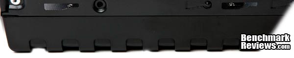 Raidmax_Blade_Case_Foot.jpg