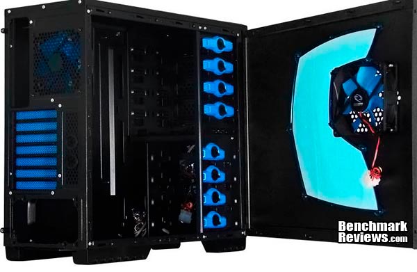 Raidmax_Blade_Case_OpenSide.jpg